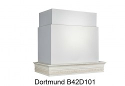 Dortmund B42D101